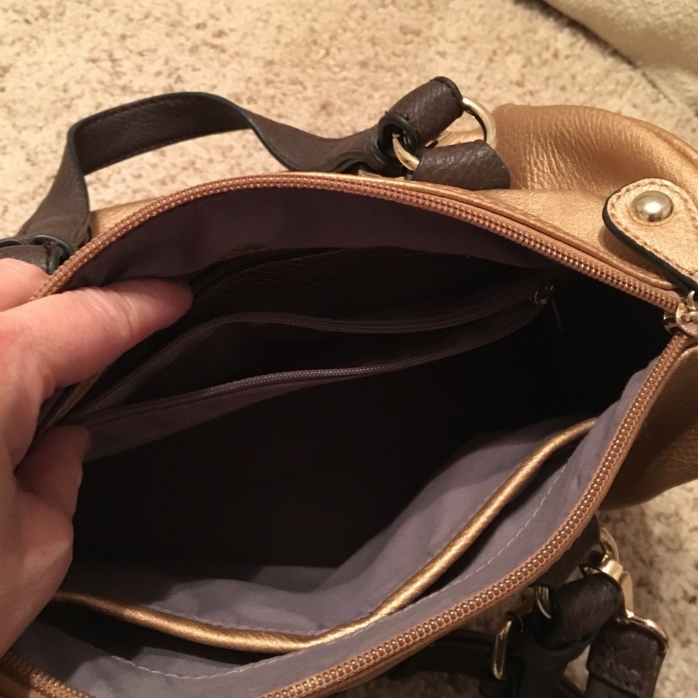 Purse - Picture 3 of 3